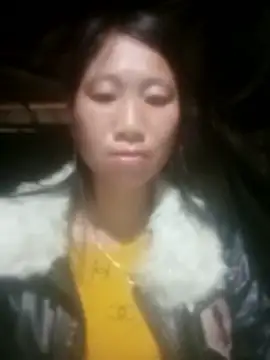 Stripchat cam girl Ry-2k