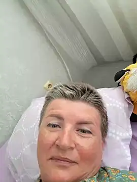 Stripchat cam girl Lisiko4736