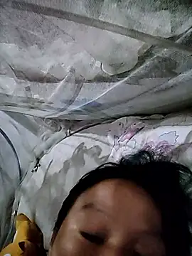 Stripchat cam girl hai6m