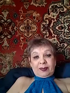Stripchat cam girl Rose60301
