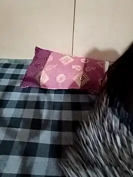 Stripchat cam girl Smily_Beauty