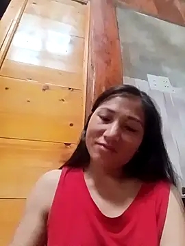 Stripchat cam girl sopha1