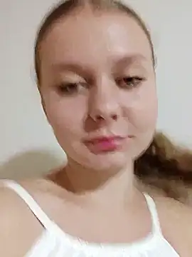 Stripchat cam girl Ekaterina27