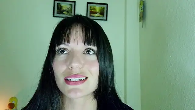 Stripchat cam girl cloud_of_cotton