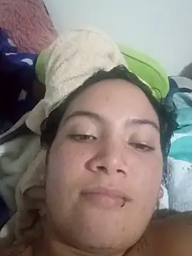 Stripchat cam girl Lina_Russo