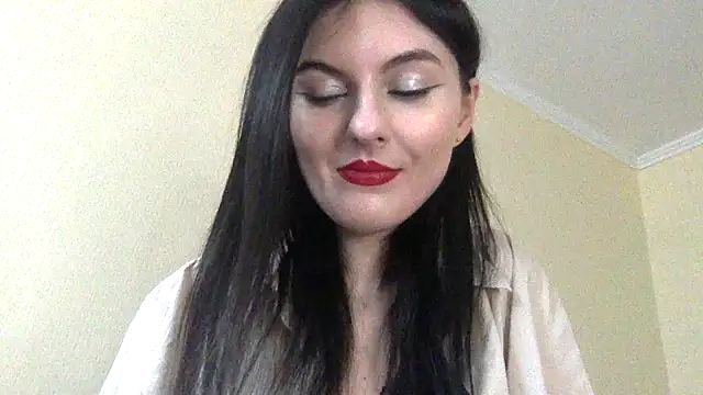 Stripchat cam girl Missie_Angel