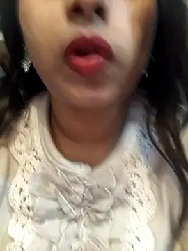 Stripchat cam girl Hotty_Tulip