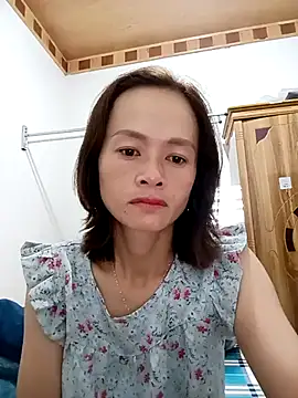 Stripchat cam girl Sexy-loveass20