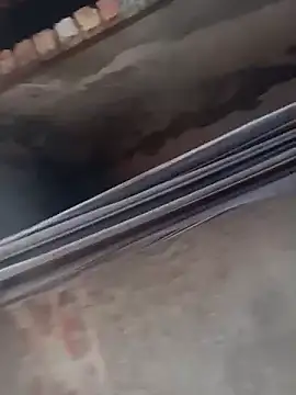 Stripchat cam girl Madhuri-Sharma