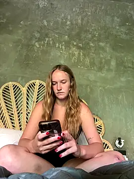 Stripchat cam girl slimthickgoddess