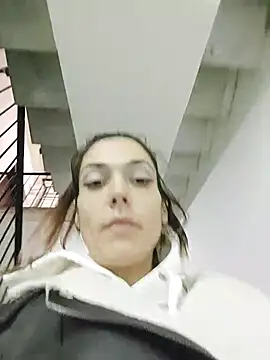 Stripchat cam girl Medusaaaaaaaa