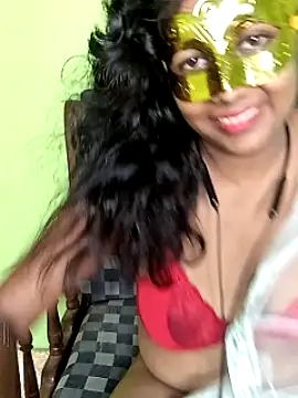 Stripchat cam girl mona_bhabi2