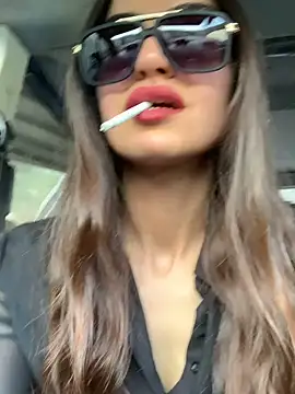 Stripchat cam girl loyalaidanabbey