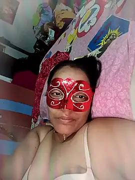 Stripchat cam girl hot_couples77