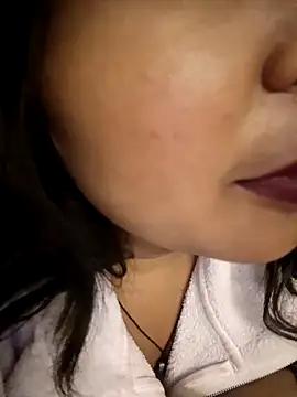 Stripchat cam girl Pink_Lipstick