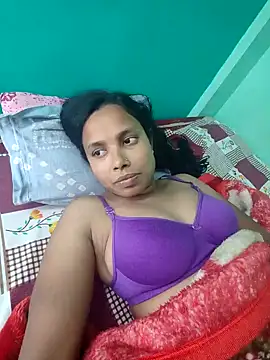 Stripchat cam girl sunny69leyon