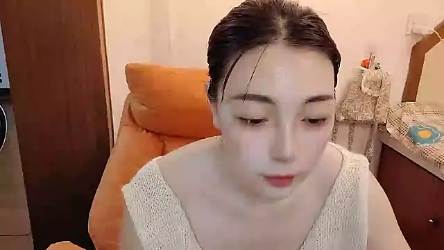 Stripchat cam girl Song_99