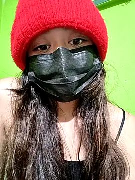 Stripchat cam girl XxxXeduRLupit