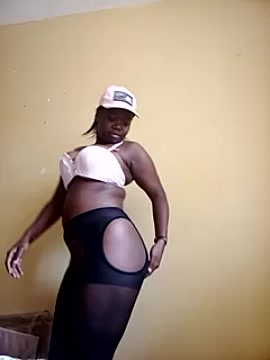 Stripchat cam girl Natalia_kate