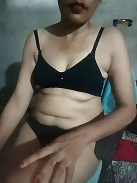 Stripchat cam girl Kavitri-Verma
