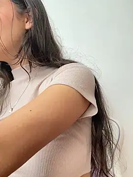 Stripchat cam girl AmyPalacios_