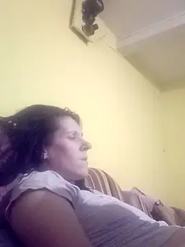 Stripchat cam girl Raspberry289