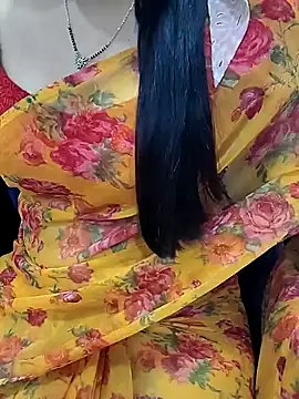 Stripchat cam girl Anuforyou19