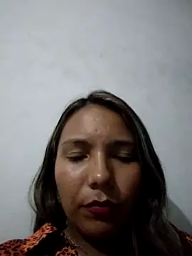 Stripchat cam girl sol_hell