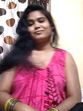 Stripchat cam girl BOLDBEAUTY09