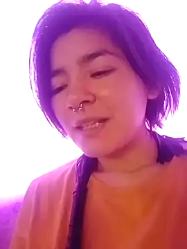 Stripchat cam girl Nicole_Nicole_Nicole