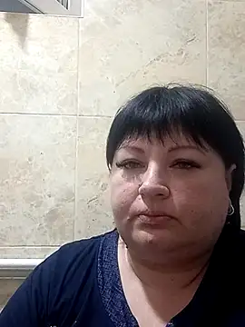 Stripchat cam girl Marina376