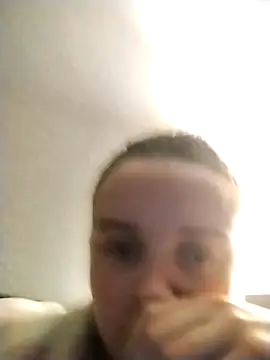 Stripchat cam girl Amy01112