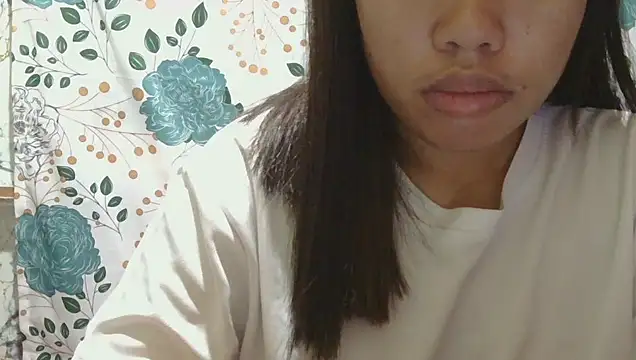 Stripchat cam girl ChubbyButty