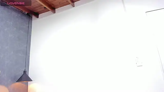 Stripchat cam girl AnneliseLestrange