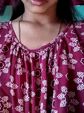 Stripchat cam girl sana-5