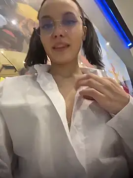 Stripchat cam girl Apple__Brandy