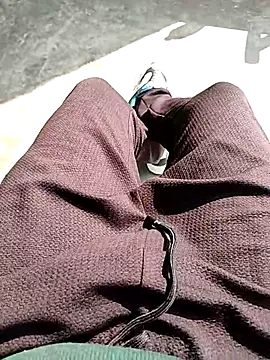 Stripchat cam girl kripaul