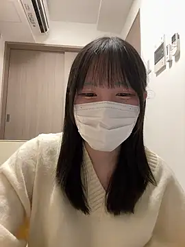 Stripchat cam girl akari19chat