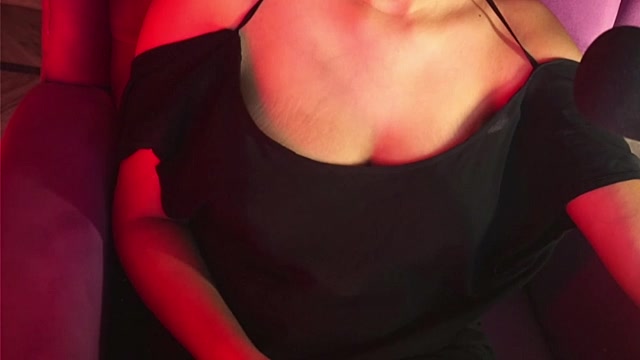 Stripchat cam girl Avneetkaur02