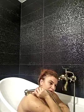 Stripchat cam girl PrincessRuby