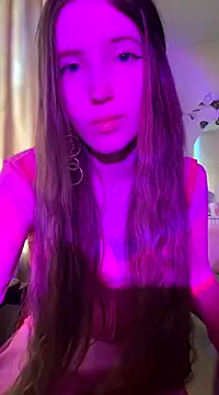 Stripchat cam girl coxyfoxxy