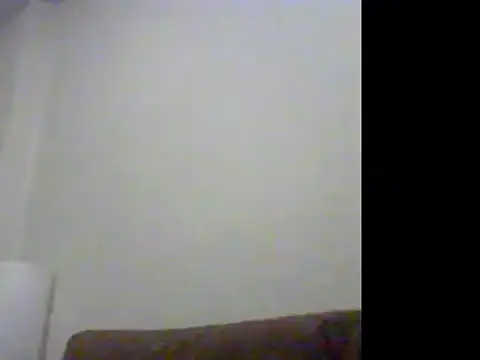 Stripchat cam girl oksiii_