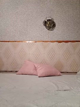 Stripchat cam girl Angel_Heels