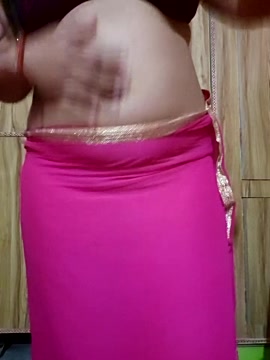 Stripchat cam girl Cute-bhabhii