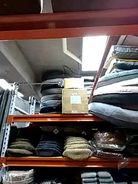 Stripchat cam girl juanna31