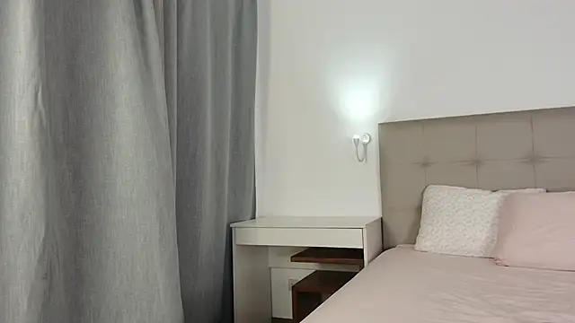 Stripchat cam girl girlyvibes0nly