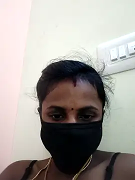 Stripchat cam girl Sexybirdtamil