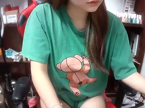 Stripchat cam girl Be_bo-k4