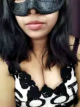 Stripchat cam girl sexyvidhya
