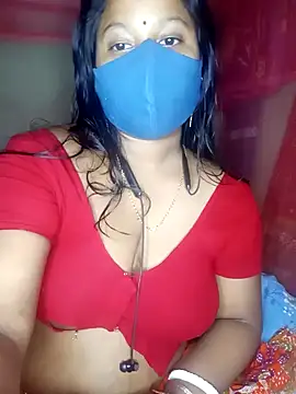 Stripchat cam girl Cute_lady98